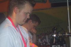 hhsf2002_035