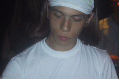 hhsf2002_040