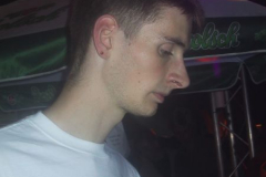 hhsf2002_041