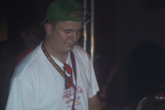 hhsf2002_045