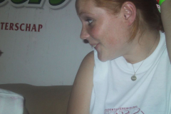 hhsf2002_053