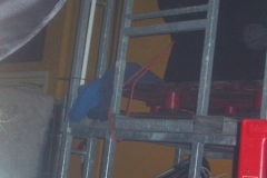 hhsf2002_054