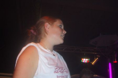 hhsf2002_055