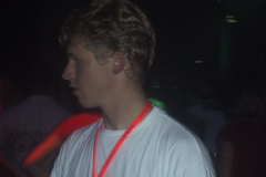 hhsf2002_058