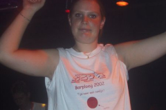 hhsf2002_061