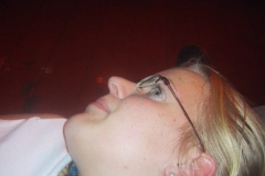 hhsf2002_062