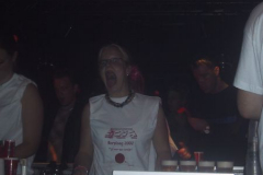 hhsf2002_065