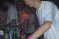 hhsf2002_067