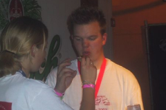 hhsf2002_068