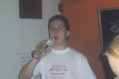 hhsf2002_073