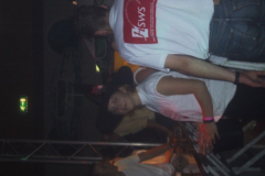 hhsf2002_075
