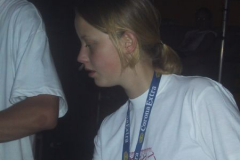 hhsf2002_078