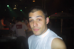 hhsf2002_080