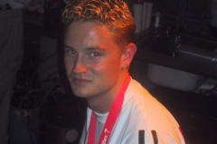 hhsf2002_081