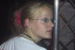 hhsf2002_082