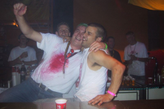 hhsf2002_086