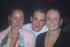 hhsf2002_089