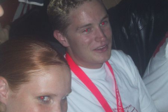 hhsf2002_090