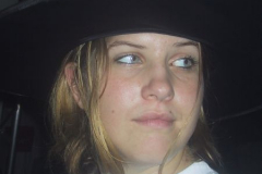 hhsf2002_091