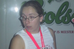 hhsf2002_092