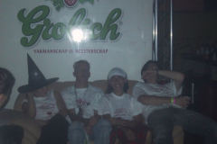 hhsf2002_094