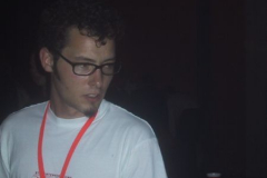 hhsf2002_095
