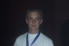 hhsf2002_096