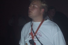 hhsf2002_098