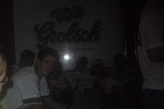hhsf2002_101