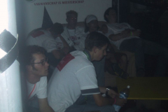 hhsf2002_103