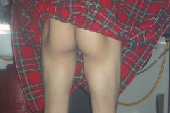 hhsf2002_105