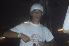 hhsf2002_106