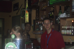 hhsf2002_108