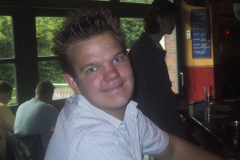 hhsf2002_109