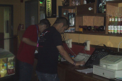 hhsf2002_110