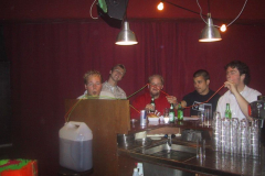 hhsf2002_111