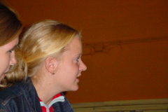 hhsf-2003-ben-020