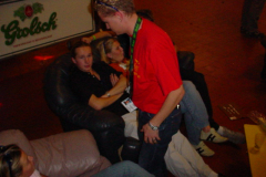 hhsf-2003-ben-021