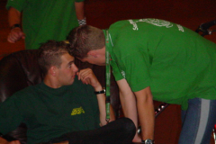hhsf-2003-ben-022