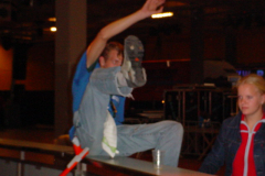 hhsf-2003-ben-023