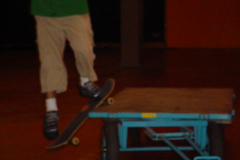 hhsf-2003-ben-024