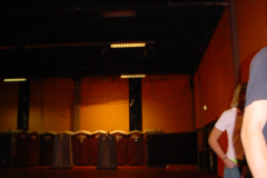 hhsf-2003-ben-025