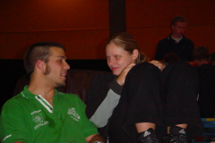 hhsf-2003-ben-026