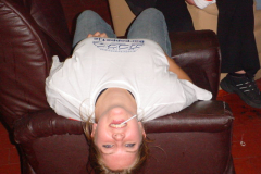 hhsf-2003-ben-028