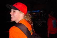 hhsf-2003-ben-029