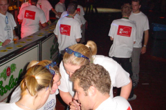 hhsf-2003-ben-030