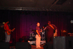 hhsf-2003-ben-031