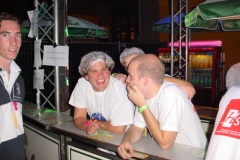 hhsf-2003-ben-034
