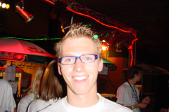 hhsf-2003-ben-036