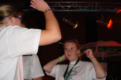 hhsf-2003-ben-037